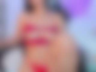 jade-callen's Live Sex Cam Show