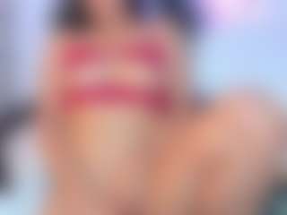jade-callen's Live Sex Cam Show