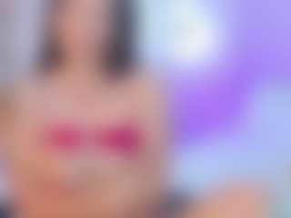jade-callen's Live Sex Cam Show