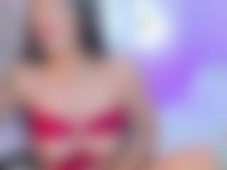 jade-callen's Live Sex Cam Show