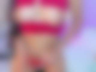 jade-callen's Live Sex Cam Show