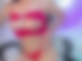 jade-callen's Live Sex Cam Show