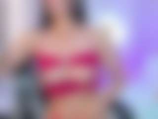 jade-callen's Live Sex Cam Show