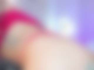 jade-callen's Live Sex Cam Show
