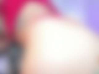 jade-callen's Live Sex Cam Show