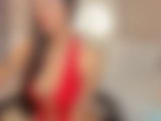 jade-callen's Live Sex Cam Show