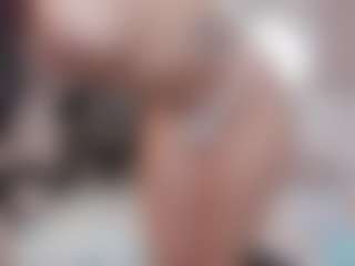 jade-callen's Live Sex Cam Show