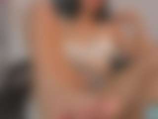 jade-callen's Live Sex Cam Show