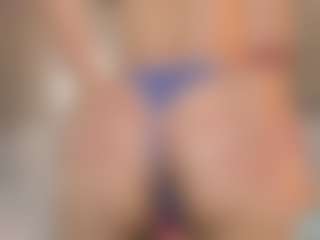 Live cam show with jade-callen - Sexwebcam on iamadamtest123.com
