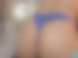 jade-callen's Live Sex Cam Show