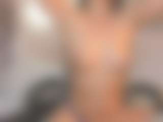 jade-callen's Live Sex Cam Show