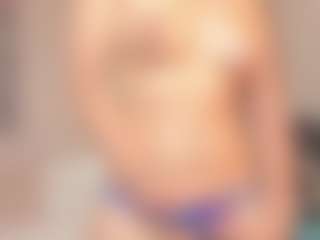 jade-callen's Live Sex Cam Show