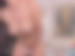 jade-callen's Live Sex Cam Show