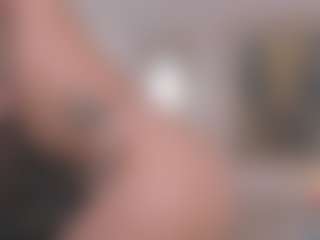 jade-callen's Live Sex Cam Show