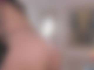 jade-callen's Live Sex Cam Show