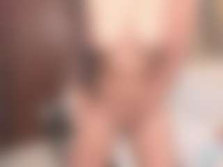 jade-callen's Live Sex Cam Show
