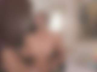 jade-callen's Live Sex Cam Show