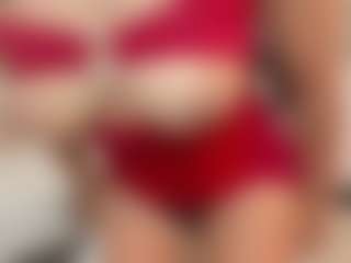 jade-callen's Live Sex Cam Show