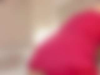 jade-callen's Live Sex Cam Show