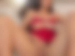jade-callen's Live Sex Cam Show