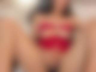jade-callen's Live Sex Cam Show