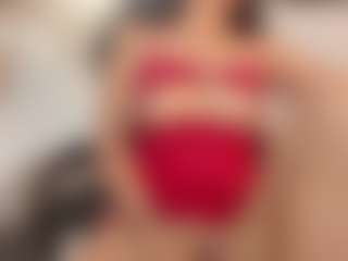 jade-callen's Live Sex Cam Show
