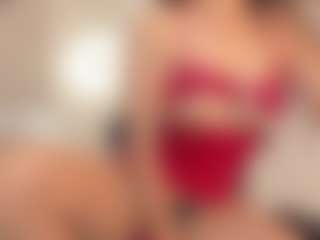 jade-callen's Live Sex Cam Show