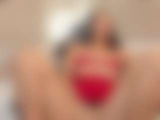 Live cam show with jade-callen - Role Play on Nude Chat * 1 On 1 Webcam Sex * Live Cam Show