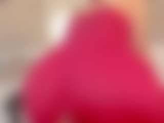 jade-callen's Live Sex Cam Show