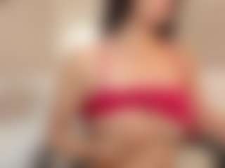 Live cam show with jade-callen - Role Play on SinfulBabes