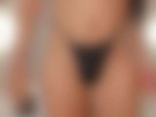 Live cam show with jade-callen - Moaning on camwithhim.com