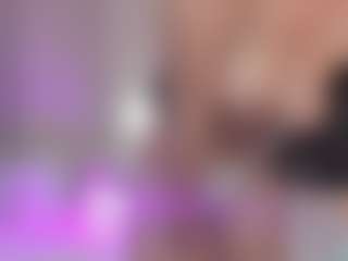 jade-callen's Live Sex Cam Show