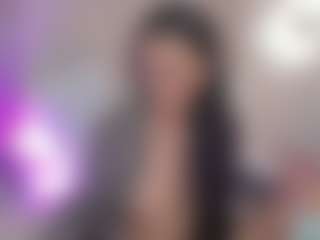 jade-callen's Live Sex Cam Show