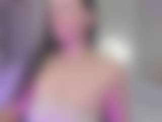 jade-callen's Live Sex Cam Show