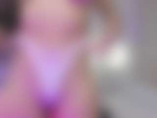 jade-callen's Live Sex Cam Show