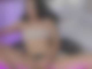 jade-callen's Live Sex Cam Show