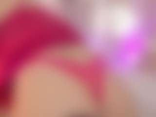 jade-callen's Live Sex Cam Show