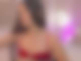 jade-callen's Live Sex Cam Show