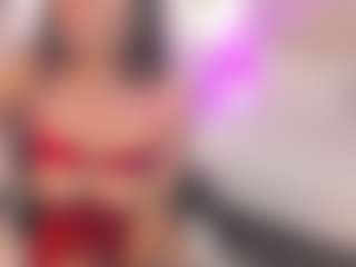 jade-callen's Live Sex Cam Show