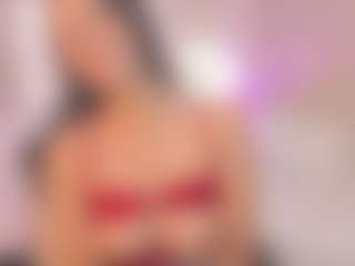 jade-callen's Live Sex Cam Show