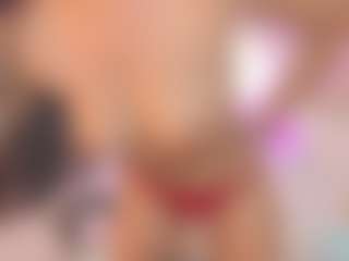 jade-callen's Live Sex Cam Show