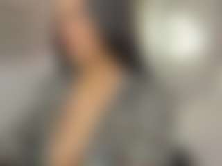jade-callen's Live Sex Cam Show