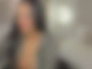 jade-callen's Live Sex Cam Show