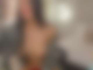 jade-callen's Live Sex Cam Show