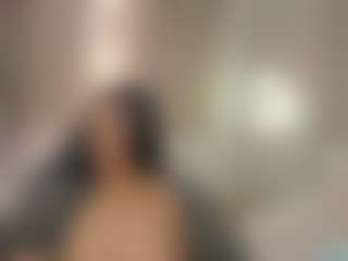 jade-callen's Live Sex Cam Show