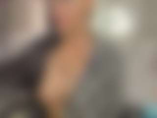 jade-callen's Live Sex Cam Show
