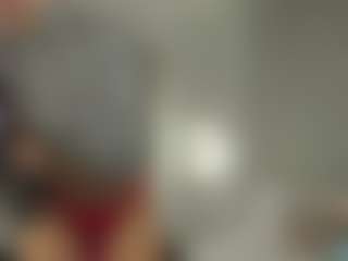 jade-callen's Live Sex Cam Show