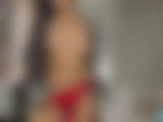 jade-callen's Live Sex Cam Show