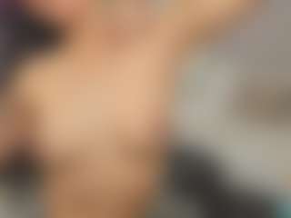 jade-callen's Live Sex Cam Show