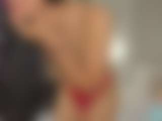 jade-callen's Live Sex Cam Show